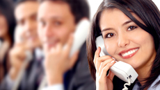 智慧社區(qū)三維可視化平臺